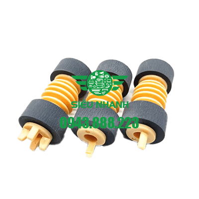 Su kéo giấy khay 2 máy photocopy Fuji Xerox DocuCentre S2520 S2320